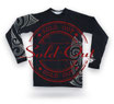 DC Shield Rash Guard