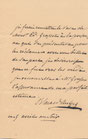 Blacas d’Aulps, Pierre Louis Jean Casimir de