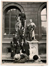 Grand prix de Rome de peinture, 1937