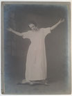 Figure de danse ?