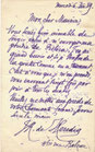 Heredia, José Maria de