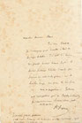 Sainte-Beuve, Charles-Augustin