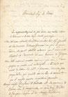 Nerini, Carlo G.