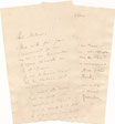 Louis Albert Bourgault-Ducoudray