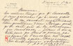 Hébrard, Adrien-Aurélien