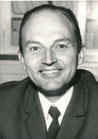 Tournier, Michel