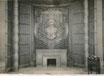Art déco : ministère de la Marine marchande