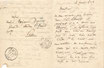Massenet, Jules