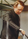 Patrick McGoohan