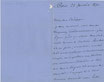 Camp, Maxime du
