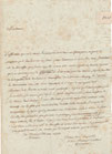 Le Deist de Kérivalant, Nicolas