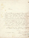 Delavigne, Casimir (reconnaissant)