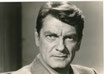 Jean Marais