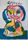 Appel, Karel
