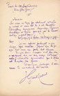 Grand-Carteret, John