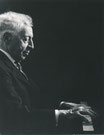 Rubinstein, Arthur