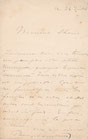 Benjamin-Constant