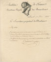 Quatremère de Quincy, Antoine Chrysostome