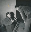 Tardieu, Jean