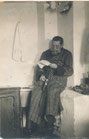Jammes, Francis