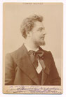 Noël, Lucien