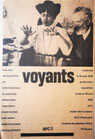 Voyants