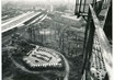 Usine à gaz de la Villette