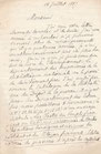 Raffet, Auguste (fils)