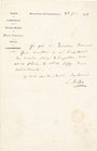 Peisse, Jean Louis Hippolyte