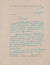 Bettencourt, Pierre