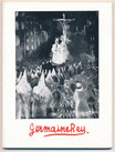 Rey, Germaine (catalogue d'exposition, 1958)