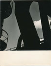 Industrie par John Craven
