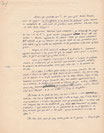 Auric, Georges
