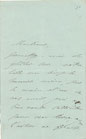 Eckmühl de Blocqueville, Adélaïde-Louise d'