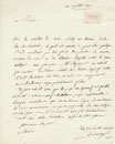 Delannoy, François Jacques