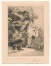 Pinal, Fernand (et envoi autographe)