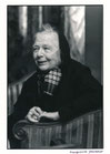 Marguerite Yourcenar