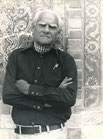 Alberto Moravia