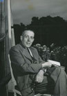 Francis Poulenc