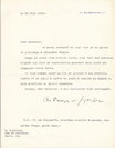 Dunoyer de Segonzac, André