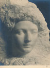 L'Aurore de Rodin