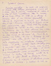Extase d'opium