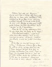 Loudières, Monique