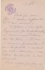 Regnal, Georges