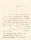 Henri Amédée Mercure de Turenne