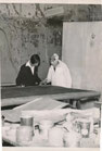 Bertillon, Suzanne