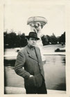 Audiberti, Jacques
