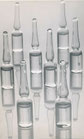 Publicité : ampoules