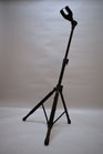 【管理番号②】USED/Lawrence AGS-36