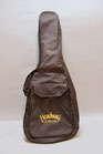 ★SOLD★【管理番号⑤】HEADWAY ギグケース